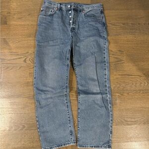 501® '90s Women's Jeans